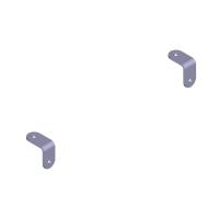 5340.3763150 Кронштейн