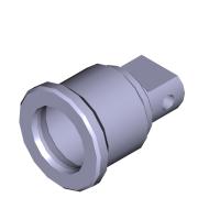 Муфта грузов (ЯЗДА)