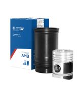 Комплект 01М-01с10-К5