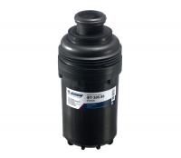 Фильтр очистки топлива ФТ-305.85 (FF5706)
