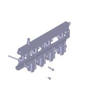 53404.1112303 Газоподающая система