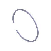 7511.1029590 Кольцо