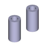 656.1309065 Втулка