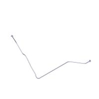 ТРУБКА ТОПЛИВНАЯ ОТВОДЯЩАЯ (ЯМЗ)