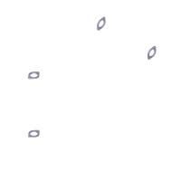 ФЛАНЕЦ (ЯМЗ)