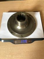 210-1701240-Б Фланец крепления кардана