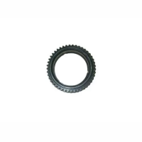 ШЕСТЕРНЯ ПРОМЕЖУТОЧНАЯ ПРИВОДА МАСЛЯНОГО НАСОСА (ЯМЗ)