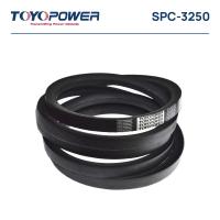 Ремень TOYOPOWER SPC-3250 Lp