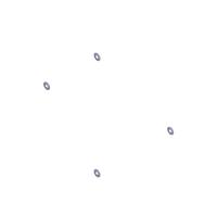 ПРУЖИНА (ЯМЗ)