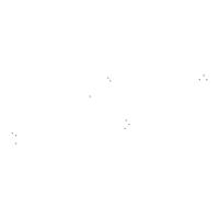 240-1003477 Втулка проставки боковой