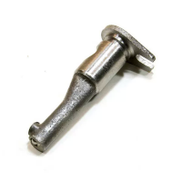 Форсунка ЯМЗ-240 охлаждения поршня АВТОДИЗЕЛЬ