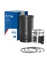 Комплект 7511.1004005-10