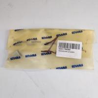 5340.1104380 Наконечник штуцера