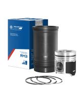 Комплект 7511.1004005-01