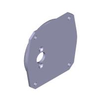 136.1110353-12 Крышка защитная