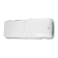 Картер ЯМЗ масляный (238НД2-НД5) АВТОДИЗЕЛЬ