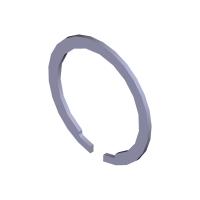 336.1701479 Кольцо пружинное упорное