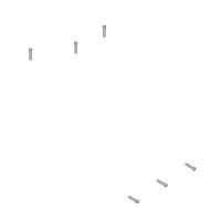 8.9759 Винт М12-6gx55-8.8