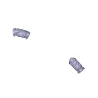 238НБ-1008088-01 СИЛЬФОН ГАЗОПРОВОДА