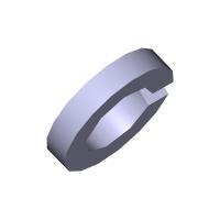 252138-П2 Шайба 14.ОТ ОСТ 37.001.115-75