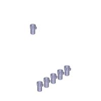 60.1111060-04 Венец с втулкой