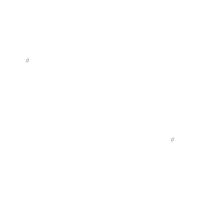 ПРОКЛАДКА (ЯМЗ)