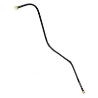 ТРУБКА ОТВОДЯЩАЯ ТПН (ЯМЗ)