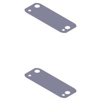 240-1011380 Прокладка