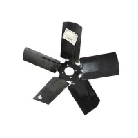 Вентилятор КАМАЗ-ЕВРО (дв.740.11-740.14) (ОАО КАМАЗ)