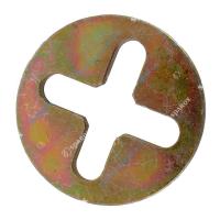 Муфта 5340.3407584-01