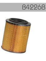 Элемент фильтрующий очистки воздуха