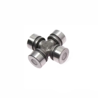 Крестовина КАМАЗ вала карданного руля (ОАО КАМАЗ)