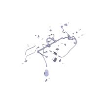 5344.3724012-21 Жгут датчиков