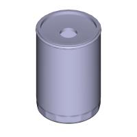 5341.1012075 Фильтр масляный для масла