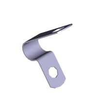 315485-П29 Кляммер 14