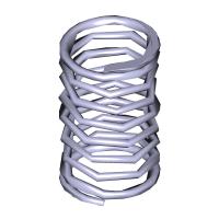 14.1111228 Пружина нагнетательного клапана