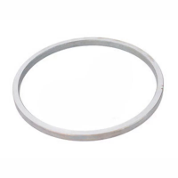 Втулка КАМАЗ промежуточная роликов шестерни 4-й передачи (ОАО КАМАЗ)