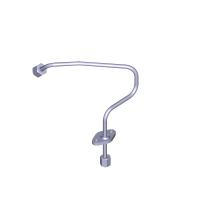 6585.1112470 Топливопровод высокого давления