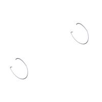 42.1111163 Кольцо пружинное