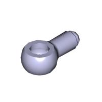 840.1104349 НАКОНЕЧНИК