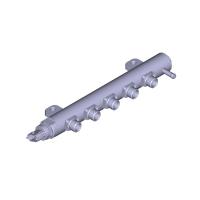 5340.1112303 Рампа