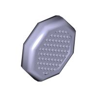 236-1112208 Фильтр форсунки