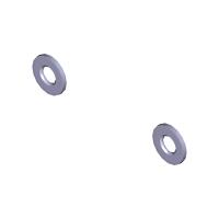 ШАЙБА 12 (ЯМЗ)