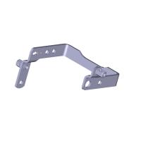 80.1110380-01 Скоба кулисы