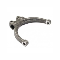 Вилка КАМАЗ делителя (ОАО КАМАЗ)