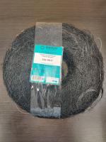 Элемент фильтрующий очистки воздуха к-кт из 3 штук