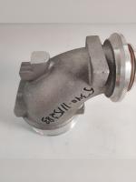 Патрубок отводящий 5340.1115283