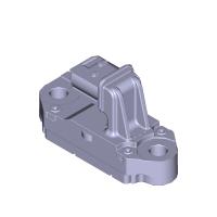 53404.1130570 Датчик дифференциального давления