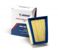 Элемент фильтрующий очистки воздуха ЭФВ-305.160 (RENAULT 165463164R)