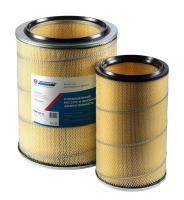 Элемент фильтрующий очистки воздуха ЭФВ-305.44 (Т330-1109560-02) Агро